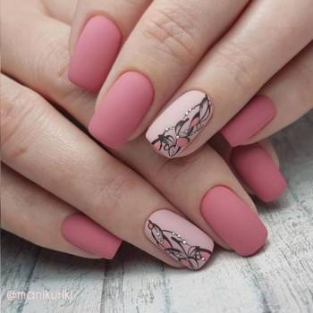 Фото с портфолио Татьяна Павлович 