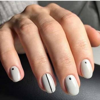 Фото с портфолио Татьяна Павлович 