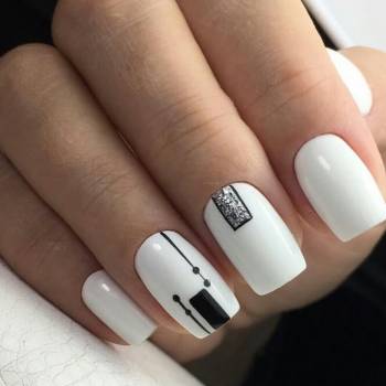 Фото с портфолио Татьяна Павлович 