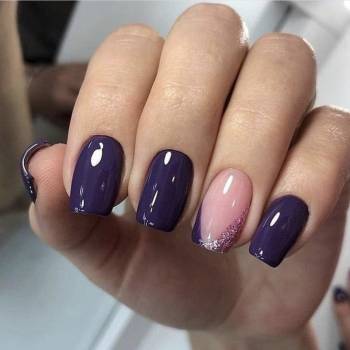 Фото с портфолио Татьяна Павлович 