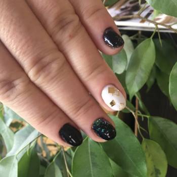 Фото с портфолио Татьяна Павлович 