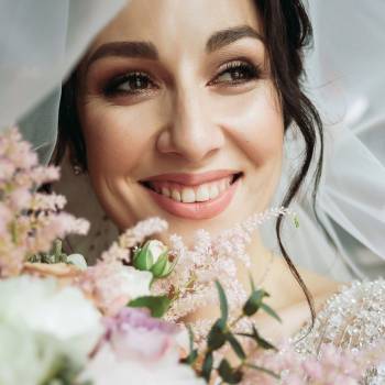 Роман Рифяк , Львов Фото - 6