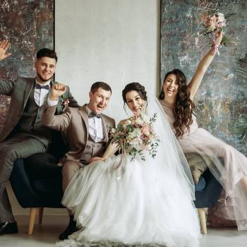 Роман Рифяк , Львов Фото - 8