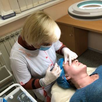 Светлана , Киев Фото - 3