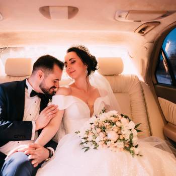 Виктор Кудашов , Львів Фото - 6