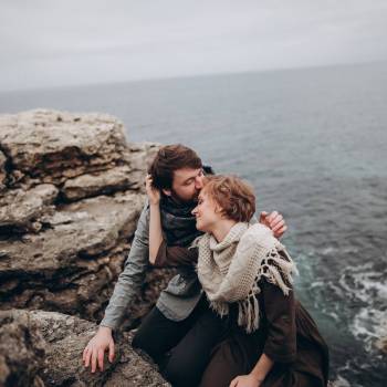 Віталій Миронюк , Львів Фото - 6