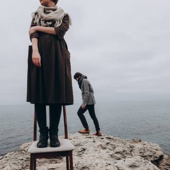 Віталій Миронюк , Львів Фото - 7