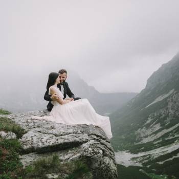 Віталій Миронюк , Львів Фото - 3