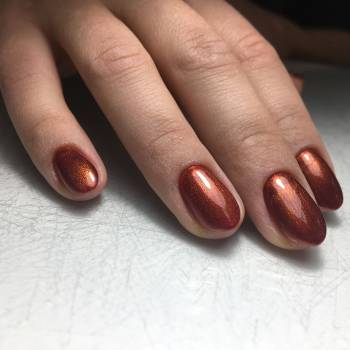 Илона Бензель, Киев Фото - 12