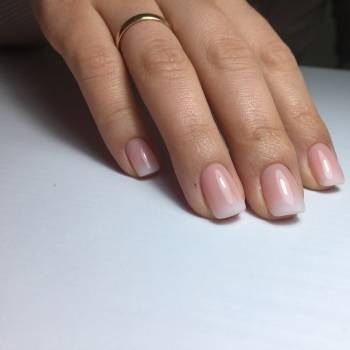 Илона Бензель, Киев Фото - 13