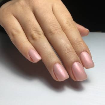 Илона Бензель, Киев Фото - 14