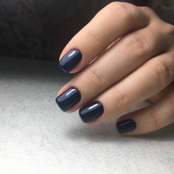 Илона Бензель, Киев Фото - 15