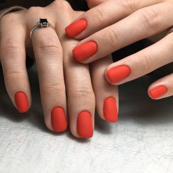 Илона Бензель, Киев Фото - 16