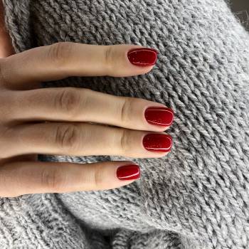 Илона Бензель, Киев Фото - 17