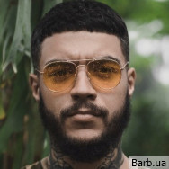 Фотограф Гера Губанов на Barb.ua