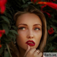 Фотограф Софи на Barb.ua