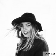 Фотограф Оля Урина на Barb.ua