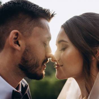 Оля Урина , Львов Фото - 5