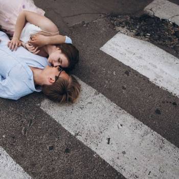 Оля Урина , Львов Фото - 6