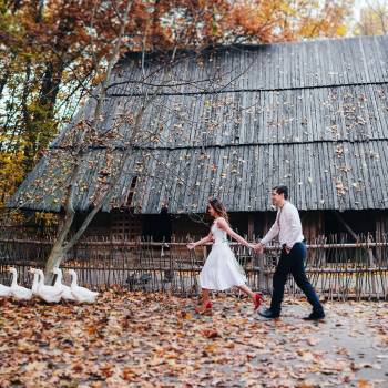 Назар Коляда , Львів Фото - 5