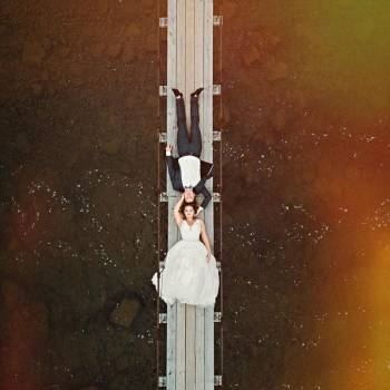 Назар Коляда , Львів Фото - 6