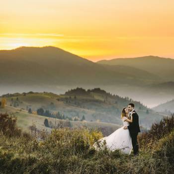 Назар Коляда , Львів Фото - 7