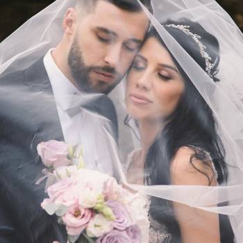 Назар Коляда , Львів Фото - 8