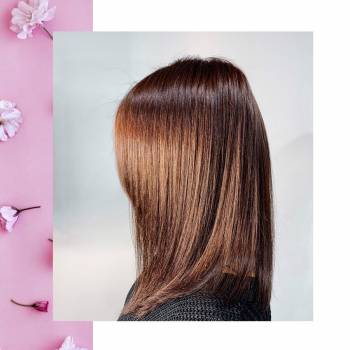 ASTORIA, Фастов Фото - 6