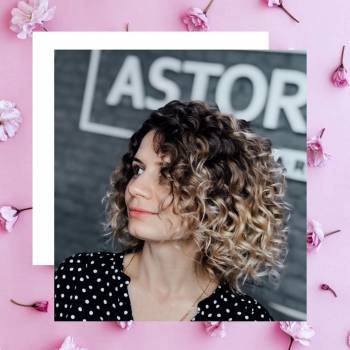 ASTORIA, Фастов Фото - 8