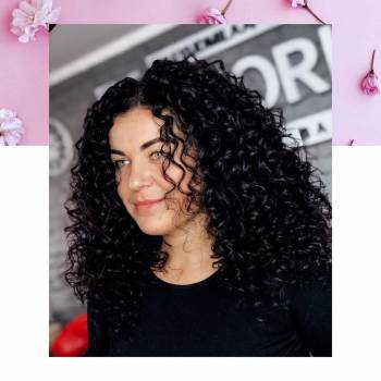 ASTORIA, Фастов Фото - 9