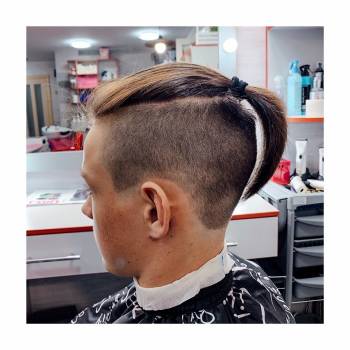 ASTORIA, Фастов Фото - 10