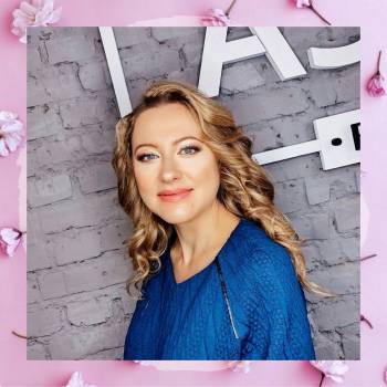 ASTORIA, Фастов Фото - 12