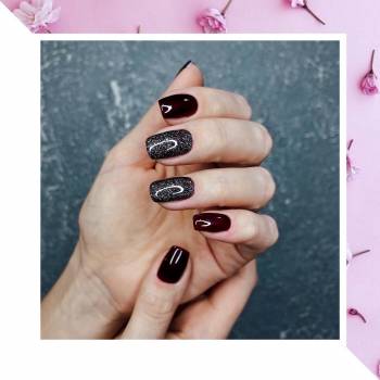 ASTORIA, Фастов Фото - 14