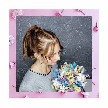 ASTORIA, Фастов Фото - 15