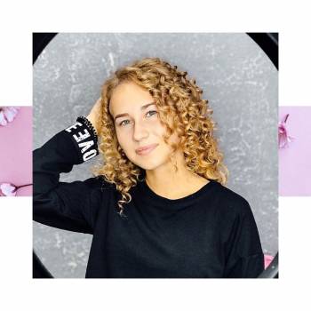 ASTORIA, Фастов Фото - 17