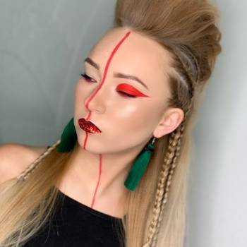 Q way, Ивано-Франковск Фото - 5