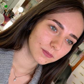 Q way, Ивано-Франковск Фото - 6