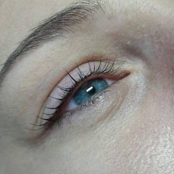 Q way, Ивано-Франковск Фото - 8