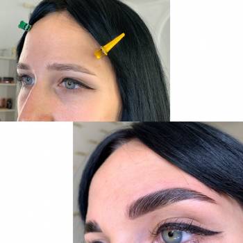 Q way, Ивано-Франковск Фото - 9