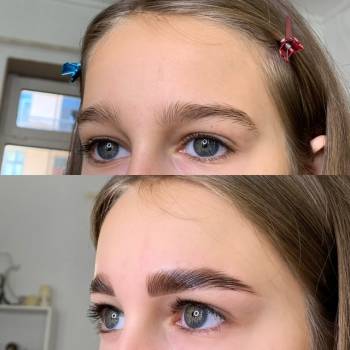 Q way, Ивано-Франковск Фото - 10