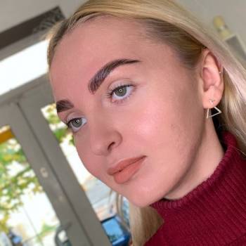 Довготривала укладка брів 