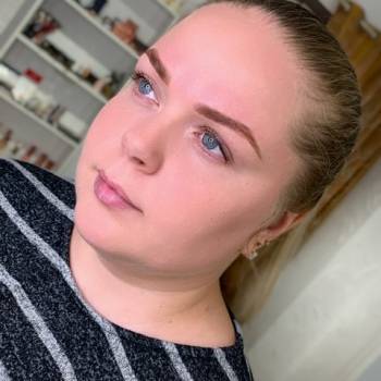 Q way, Ивано-Франковск Фото - 15