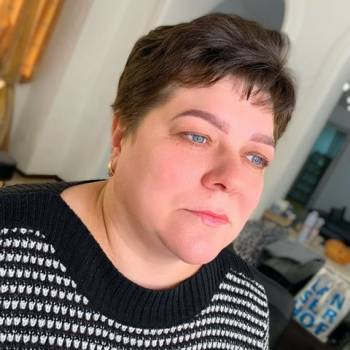 Q way, Ивано-Франковск Фото - 18