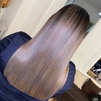 Q way, Ивано-Франковск Фото - 19