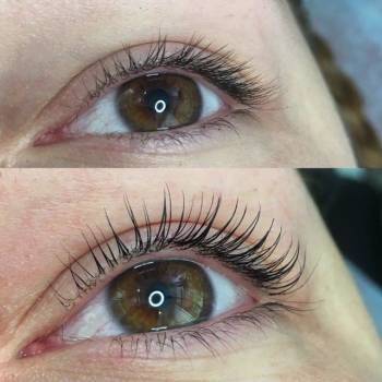 Q way, Ивано-Франковск Фото - 20