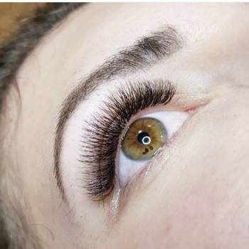 Q way, Ивано-Франковск Фото - 23