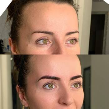 Q way, Ивано-Франковск Фото - 24