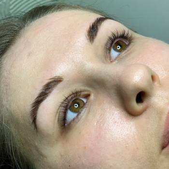 Q way, Ивано-Франковск Фото - 25