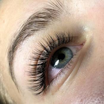 Q way, Ивано-Франковск Фото - 26