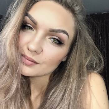 Виолетта Коваленко , Киев Фото - 7